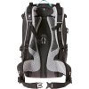 1003830 4 deuter trans alpine 28 sl caspia maron