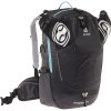 1003830 8 deuter trans alpine 28 sl caspia maron