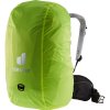 1003830 9 deuter trans alpine 28 sl caspia maron