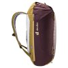 Deuter Gravity Motion SL 40 (3362322)3