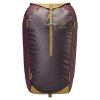 Deuter Gravity Motion SL 40 (3362322)5