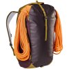 Deuter Gravity Motion SL 40 (3362322)10
