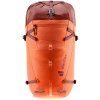 Deuter Guide 28 SL lagoon ink5