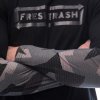 1004076 2 fresh trash men s escape merino long sleeve tee black camo