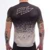 1004085 2 fresh trash men s signature convert jersey all over print