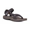 Teva M'S Winsted - bamboo navy