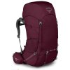 Osprey RENN 65 aurora purple