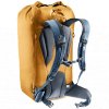 Deuter Durascent 30 wave ink3