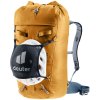 Deuter Durascent 30 wave ink5