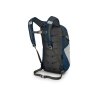 Osprey Daylite Rucksack aluminum grey[640x430] (1)