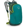 Osprey DAYLITE