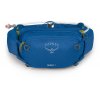osprey seral 7 postal blue2