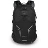 osprey syncro 20 black2
