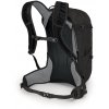 osprey syncro 20 black3