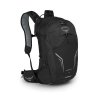 osprey syncro 20 black