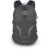 osprey syncro 20 coal grey2
