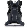 osprey syncro 20 coal grey4