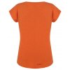 1007039 1 husky damske funkcni triko tingl l lt orange