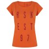 1007039 2 husky damske funkcni triko tingl l lt orange