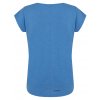 1007042 1 husky damske funkcni triko tingl l lt blue