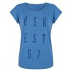 1007042 2 husky damske funkcni triko tingl l lt blue
