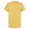 1007093 1 husky detske funkcni triko tash k yellow