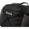 Boll GOGO 5.5 black/basalt