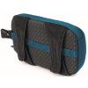 10030771OSP PACK POCKET PADDED, waterfront blue 1