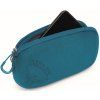 10030771OSP PACK POCKET PADDED, waterfront blue 4