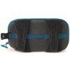 10030771OSP PACK POCKET PADDED, waterfront blue 3