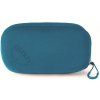 10030771OSP PACK POCKET PADDED, waterfront blue 2