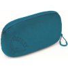 10030771OSP PACK POCKET PADDED, waterfront blue
