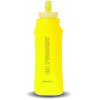 trimm gel flask t 600 lemon