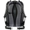 deuter gigant 3812721 steel navy 2