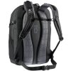 deuter gigant 3812721 steel navy 3