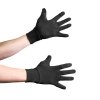 ru 0008or unisex liner gloves pumori