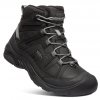 keen circadia mid polar men black steel grey3