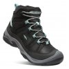 keen circadia mid polar women black cloud blue3