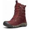 keen greta boot wp women andorra baked clay3