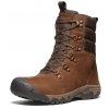 keen greta boot wp women bison java3