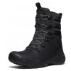 keen greta boot wp women black black3