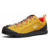 keen jasper men green sulphur orange4