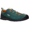 Keen JASPER MEN sea moss/keen maple