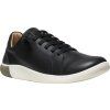 Keen KNX LACE MEN black/star white