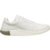 keen knx lace men star white star white3