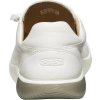 keen knx lace men star white star white5
