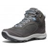 keen terradora explorer mid wp women steel grey clear sky3