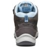 keen terradora explorer mid wp women steel grey clear sky5