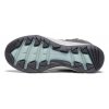 keen terradora explorer mid wp women steel grey clear sky6