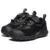 keen tread rover wp children black black2